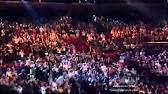 Sep 11, 2018 · the best music of the 2000s came from singers such as beyonce, coldplay, kanye west, and others. Celine Dion In His Touch With Lyrics Youtube