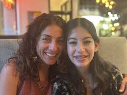 4 years ago tonight, our world was forever changed when Lea was admitted to  Children's Hospital Colorado with a diagnosis of Dilated Cardiomyopathy.  Today, she discovered a new love of waterslides and