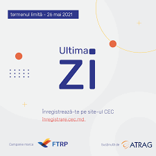 Document nominal sau la purtător, prin care posesorul unui cont curent sau de decontare ori o altă persoană împuternicită, dispune plata unei sume de bani din disponibilul aflat în contul titularului. Atrag IaÈ™i AsociaÈ›ia Tinerilor Romani Din Afara GraniÈ›elor Posts Facebook