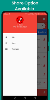 Wynk music android 3.25.1.0 apk download and install. Free Wynk Music Free Wynk Music Downloader For Android Apk Download