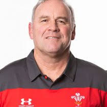 Wales coach wayne pivac will come up against england on march 7. Wayne Pivac Ultimate Rugby Players News Fixtures And Live Results