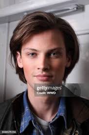 24 Taylor Fuchs Stock Photos, High-Res Pictures, and Images