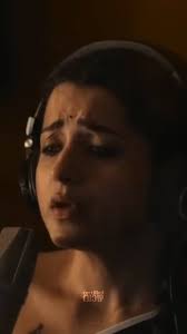 🗣️: 'കണ്ണന്' എന്താ വേണ്ടേ..? 😌🥰😂, ., ., @_.ananduuu , ., {Thuglife  movie, malayalam troll, comedy, cinema, kerala, malayalam, fun, trending,  viral}, ., Thuglife Trisha × കണ്ണൻ മോൻ 😌😂, ., ., ...