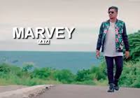 Se seng bisa jujur par beta se pigi bukan par kuliah mar karna dia yang su tunggu se disana. Marvey Kaya Sio Kanapa Lirik Maluku