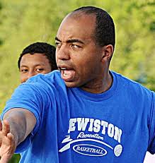 Lewiston council appoints Elgin Physic to vacant School Committee seat