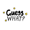 You can visit the guess malaysia website to purchase guess products online. 1