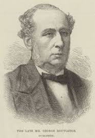 John Tillett, Esquire, MP (grabado)