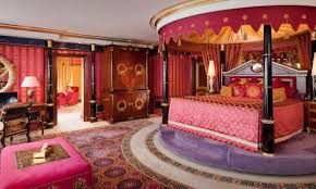 Giá rẻ & uy tín. Le Camere Da Letto Piu Belle Del Mondo