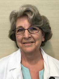 Constant learning' makes excellence for these nurses