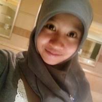 Tugas akhir modul ipa ppg daljab 2020 sobat guru. Doc Tugas Akhir Modul Ppg Indah Ainish Academia Edu