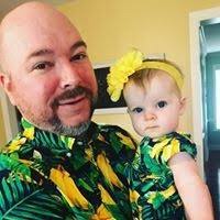 Colonial Golf & Tennis Club