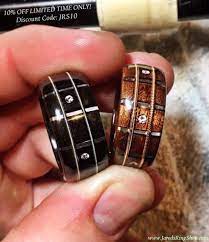 10 Off All Ring Orders For A Limited Time Only Use Discount Code Jrs10 On The Payment Page During Your Checkout Guitar Fretboard Guitar Ring Bentwood Rings