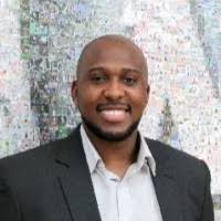 40+ "Thurman Jr" profiles