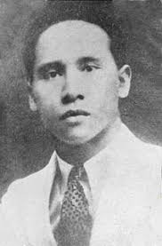 سلطان جوهر) ialah jawatan warisan dan raja pemerintah negeri johor di malaysia. Amir Hamzah Wikiwand