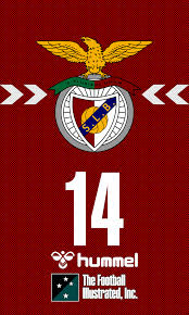 Wallpaper Sport Lisboa E Benfica Wallpaper De Futebol Futebol Europeu Futebol