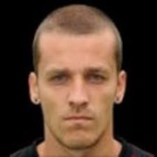 Profile Benedikt Stierschneider, : Info, news, matches and statistics