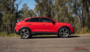 Image result for Progressive Red 2024 Q3