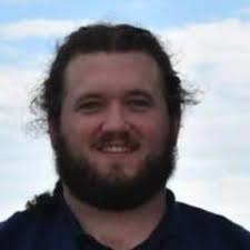 Katie Foley and Jay Nunes's Wedding Website