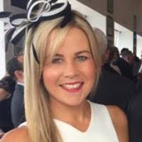 8 "Mandy Champion" profiles