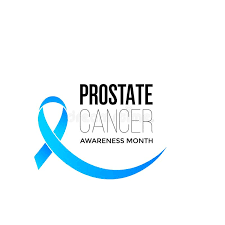 September 2015 was designated national prostate cancer awareness month by the obama administration. It S Prostate Cancer Awareness Month Western Women S And Mens Health