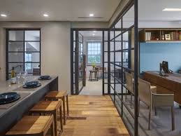 How To Maintain Luxury Steel Doors Portella Steel Doors Windows