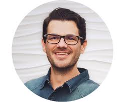 Rocky Faw's Instagram, Twitter & Facebook