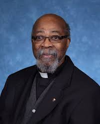 Church of St. Ephrem