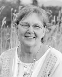 Linda Breeze Obituary (1944