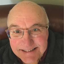 I'm indebted to this man for providing me the opportunity to pursue my  doctorate.