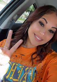 30th Birthday Birthday Reels