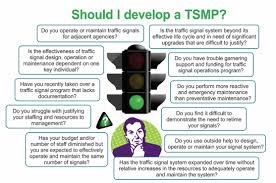A traffic light rating system is a system for indicating the status of a variable using the red, amber or green of traffic lights. Traffic Signal Management Plans Chapter 1 Purpose Of This Guidebook Fhwa Office Of Operations