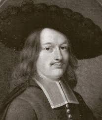 Historisches Familienlexikon der Schweiz