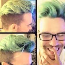  330 Pastel Hair Ideas Warna Rambut Ombre Gaya Rambut Panjang Hair Care Tips