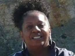 Fundraiser for Sean Creighton by Renee CreightonMercer : Help the Family of  Rhonda Creighton with funeral