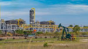 Maybe you would like to learn more about one of these? Chevron Dianggap Tak Transparan Soal Pengolahan Limbah Blok Rokan Bisnis Liputan6 Com