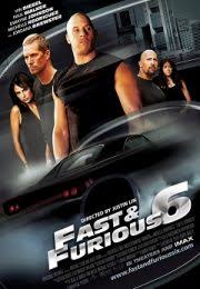 Cursa spionilor sezonul 1 episodul 7 este dublat sau subtitrat in limba romana. Paul Walker Top Filme Online Noi 2021 2020 Hd Subtitrate Gratis In Romana