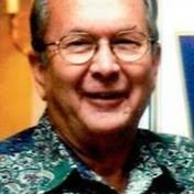 Search William Baucom Obituaries and Funeral Services