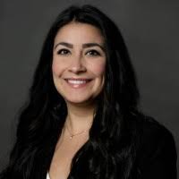 70+ "Kapenga" profiles