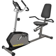 We did not find results for: Image For Marcy Magnetic Recumbent Exercise Bike From Academy Recumbent Bike Workout Exercise Bikes Biking Workout
