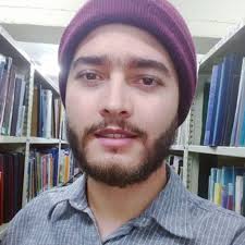 Victor VILLA MONSALVE