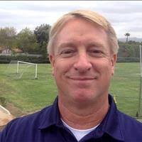 SDCFOA Board Of Directors