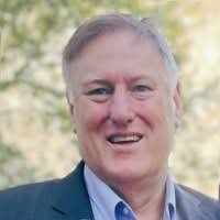 60+ "Partridge" profiles