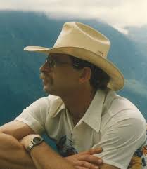 Contributions to the tribute of Gary Donald Staples