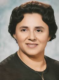 ME PUEDEN COLABORAR CON UN FONDO CON ALGO DE CIENCIA FICCIÓN POR FAVOR ☺️