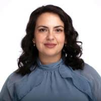 Alan Farah Email & Phone Number