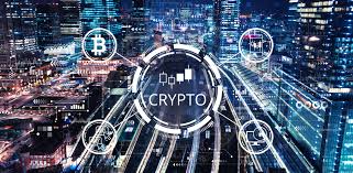 Thị trường crypto 2023: Tiếp tục giảm sâu hay hồi phục?