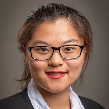 Woda Cooper Companies