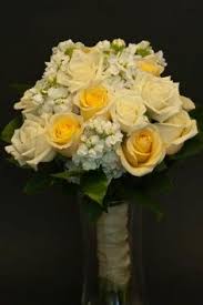 Welcome to your south attleboro home depot, where we can't wait to help you get started on your next diy project. Flowers By The Station Flowersbythestation Profile Pinterest