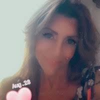 Ryoko Hotani Email & Phone Number