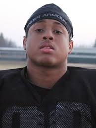 California Dreaming?